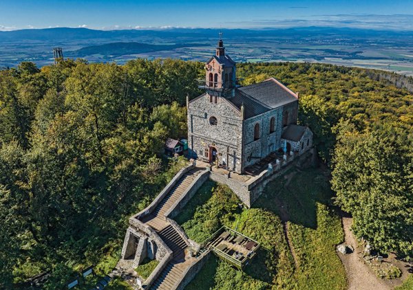 Zdjęcie 1 INNOVIEW_Sleza_PL_ 01 (www)2be3d.jpg